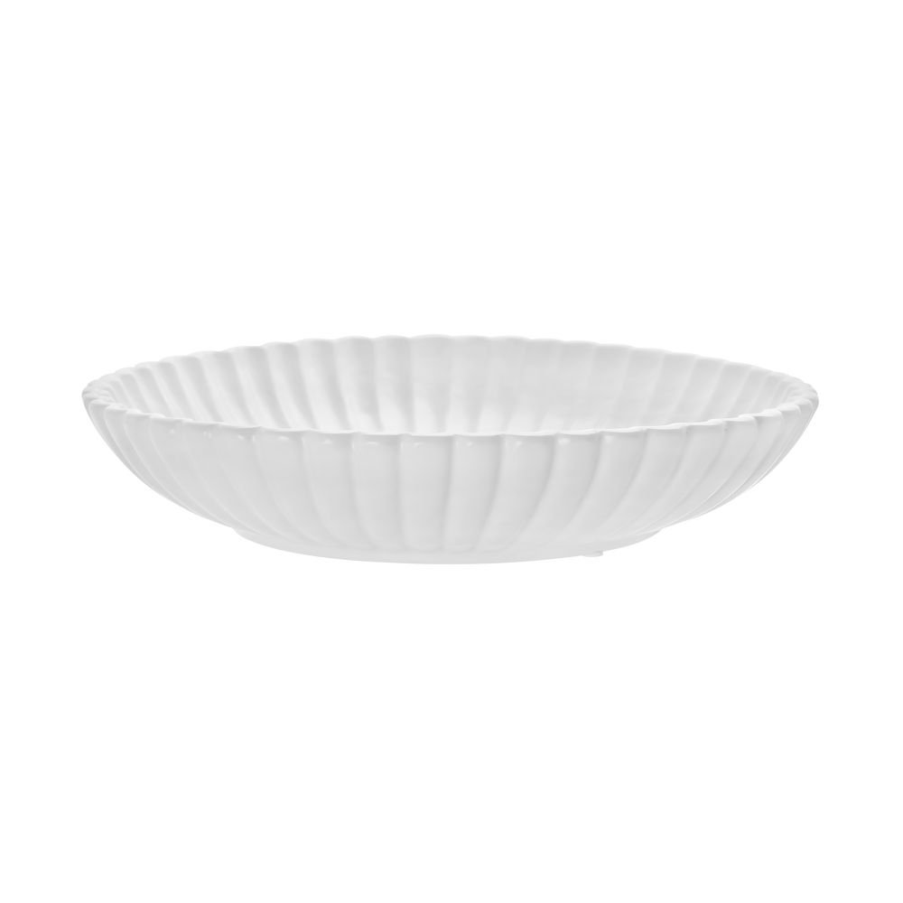 Centro de Mesa Romance Dayse 33 CM - Home Style