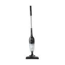 Aspirador de Pó Electrolux STK12