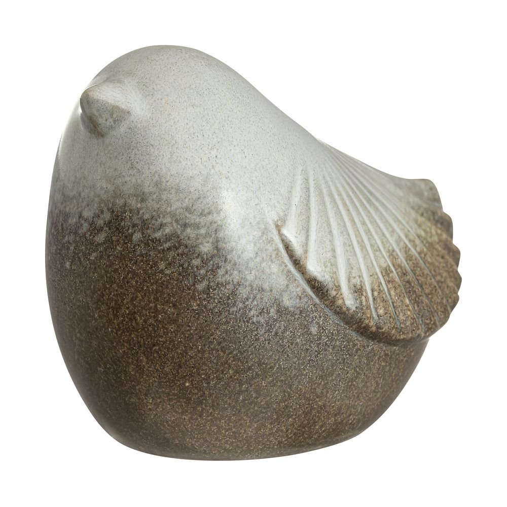 Adorno Romance Lino 11 CM - Home Style