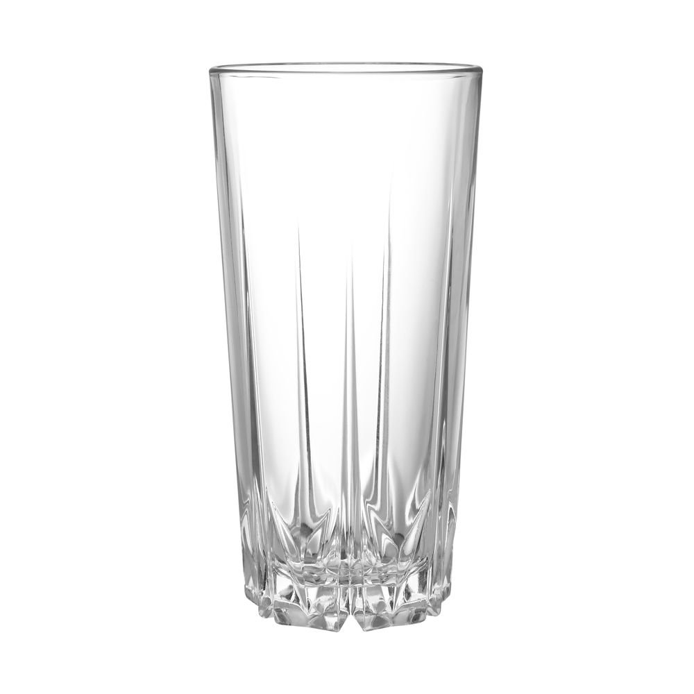 Copo Alto Karat 320 ML Pasabahçe