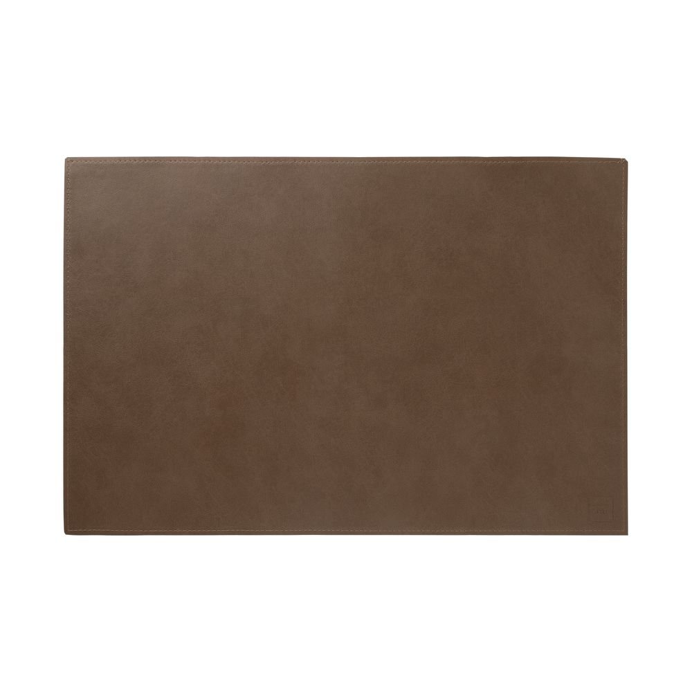 Desk Pad Timeless Werk 60 cm x 40 cm - Home Style