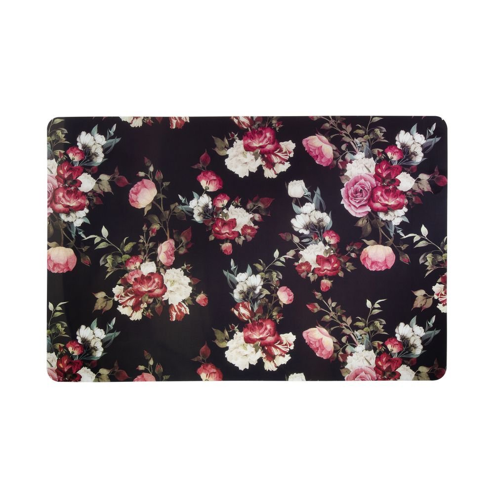 Lugar Americano Rose 30 cm x 45 cm