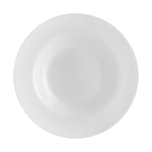 Prato para Massa Friends Time 28 cm