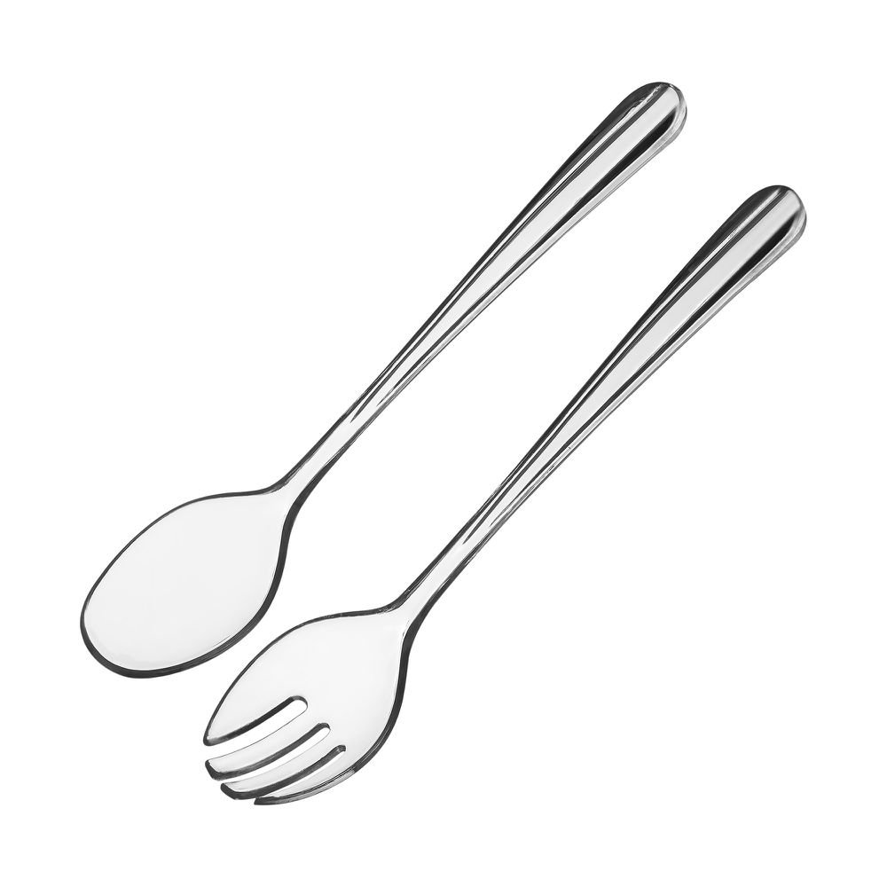 Jogo Talheres Salada Kenya 2 Peças