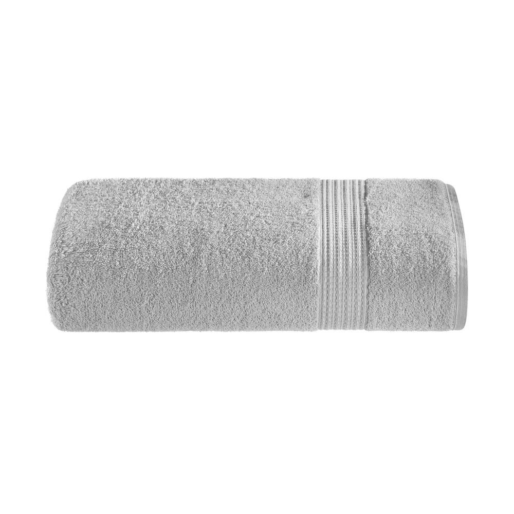 Toalha de Banho Dakota 70 cm x 1,40 m