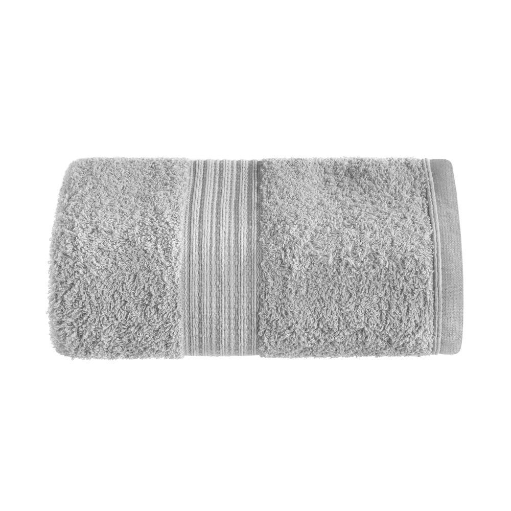 Toalha de Rosto Dakota 50 cm x 80 cm