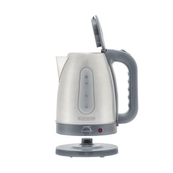 Cafeteira Elétrica Black&Decker CM15 - Camicado