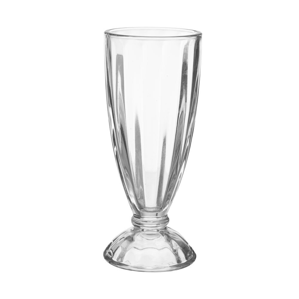 Taça Coquetel Shake 350 ML - Bormioli Rocco