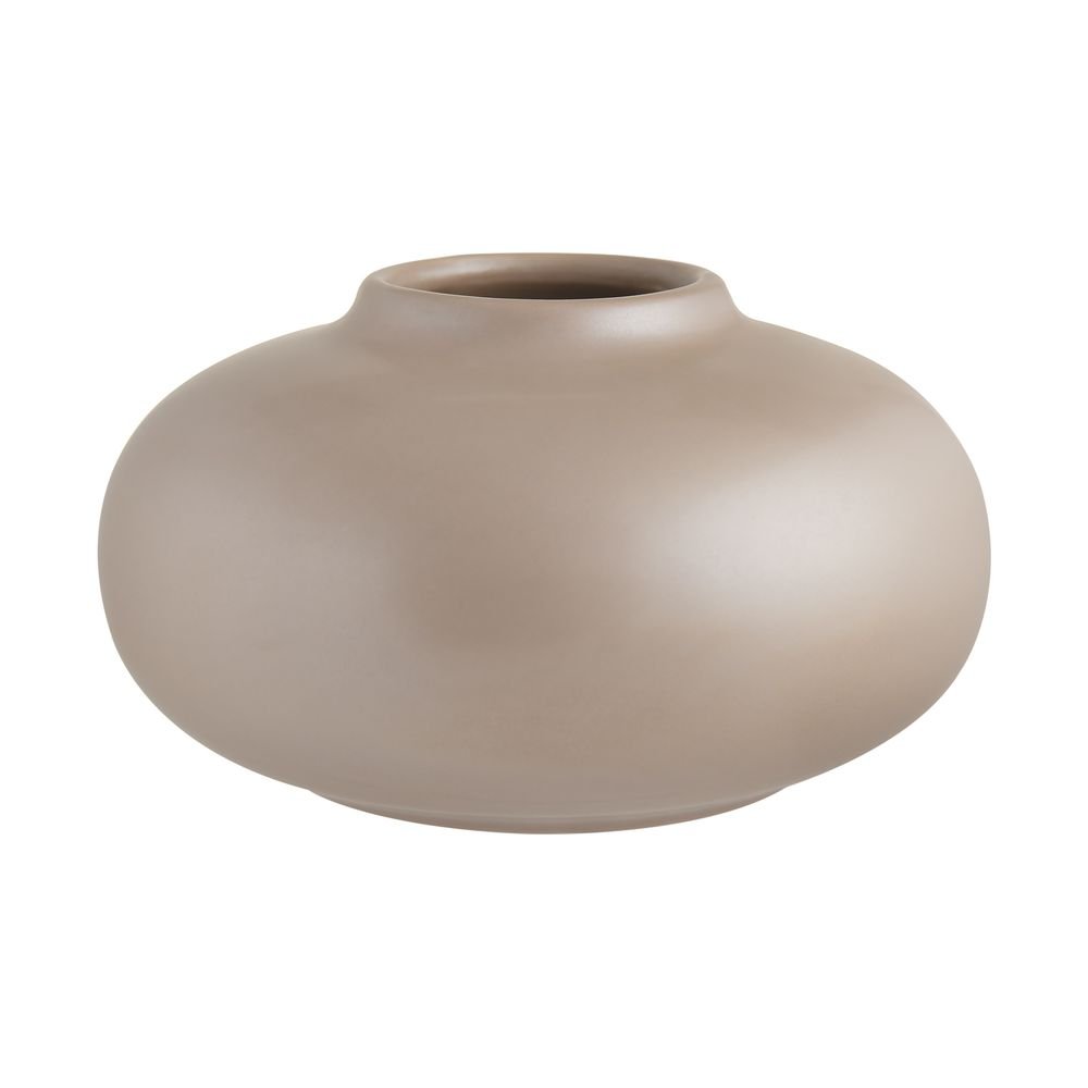 Vaso Aconchego Elisa 8 CM - Home Style