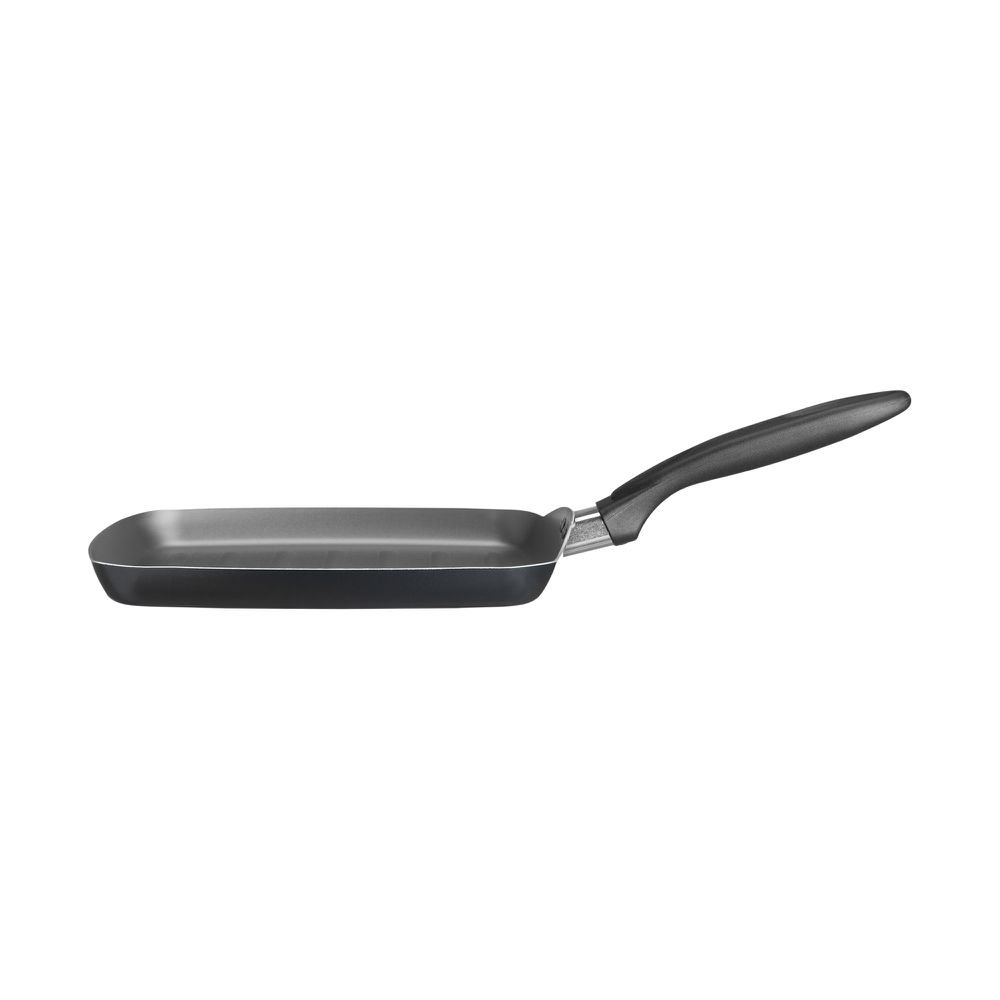 Frigideira Grill Gusto 28 cm - Brinox