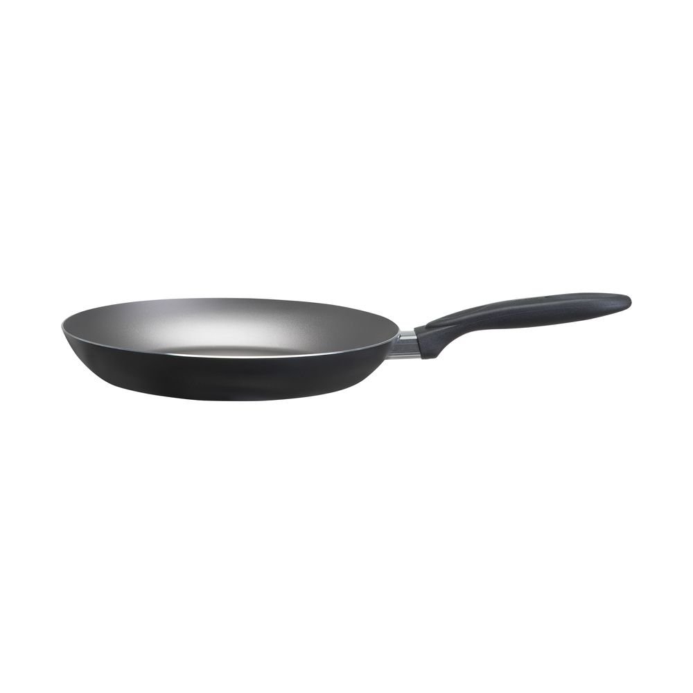 Frigideira Gusto 26 cm - Brinox