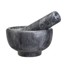 Pilão Home Style Petra 11cm