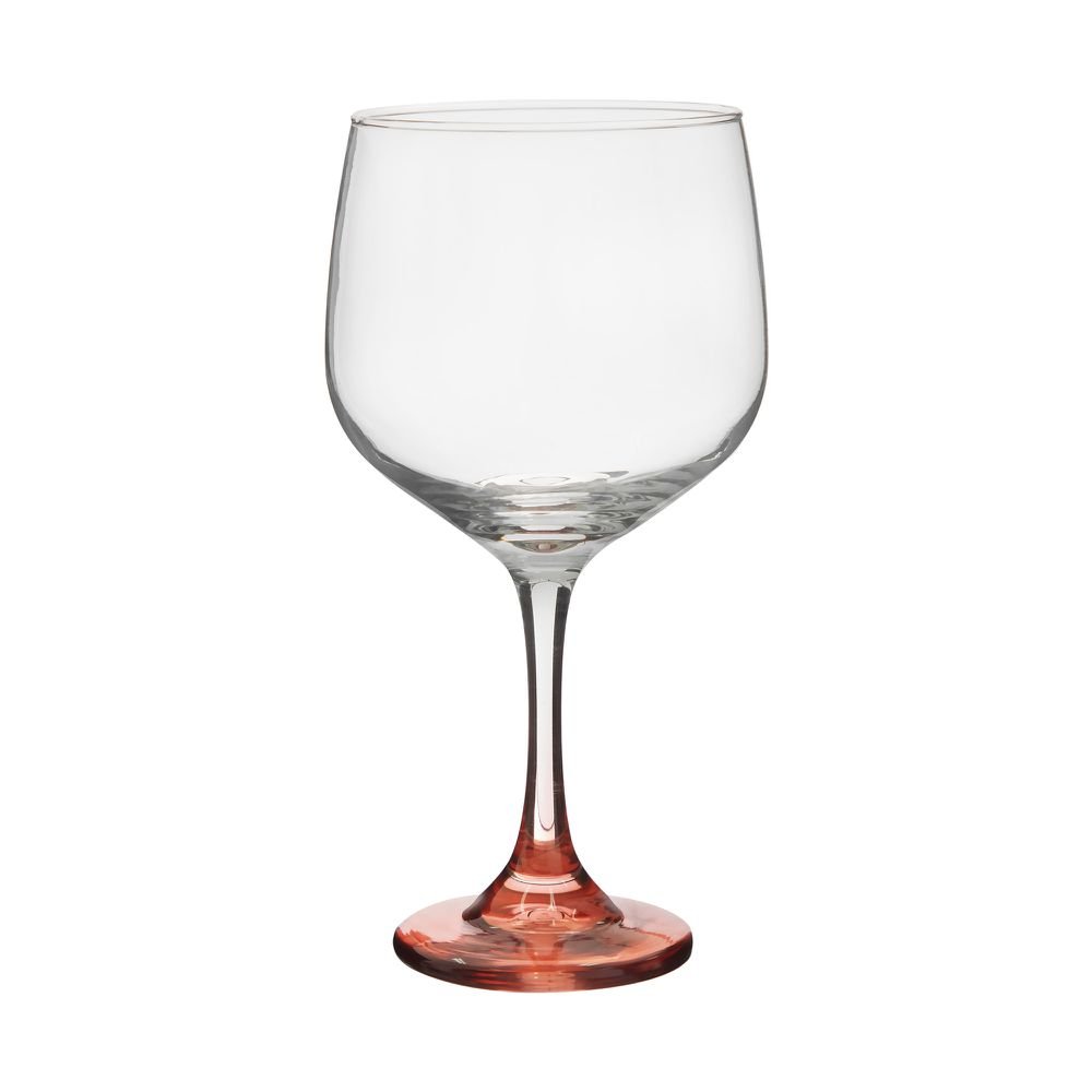 Taça Gin Junipero – Ruvolo