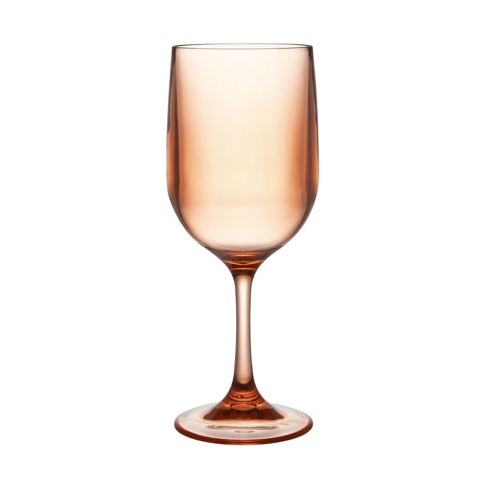 Taça Água e Suco Siesta 350 ML - Home Style