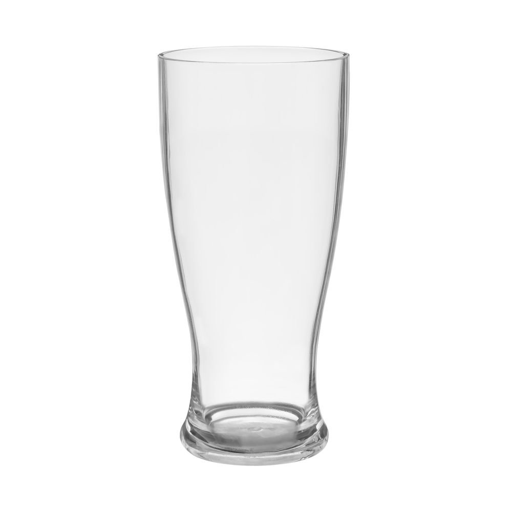 Copo Cerveja Outdoor 300 ML