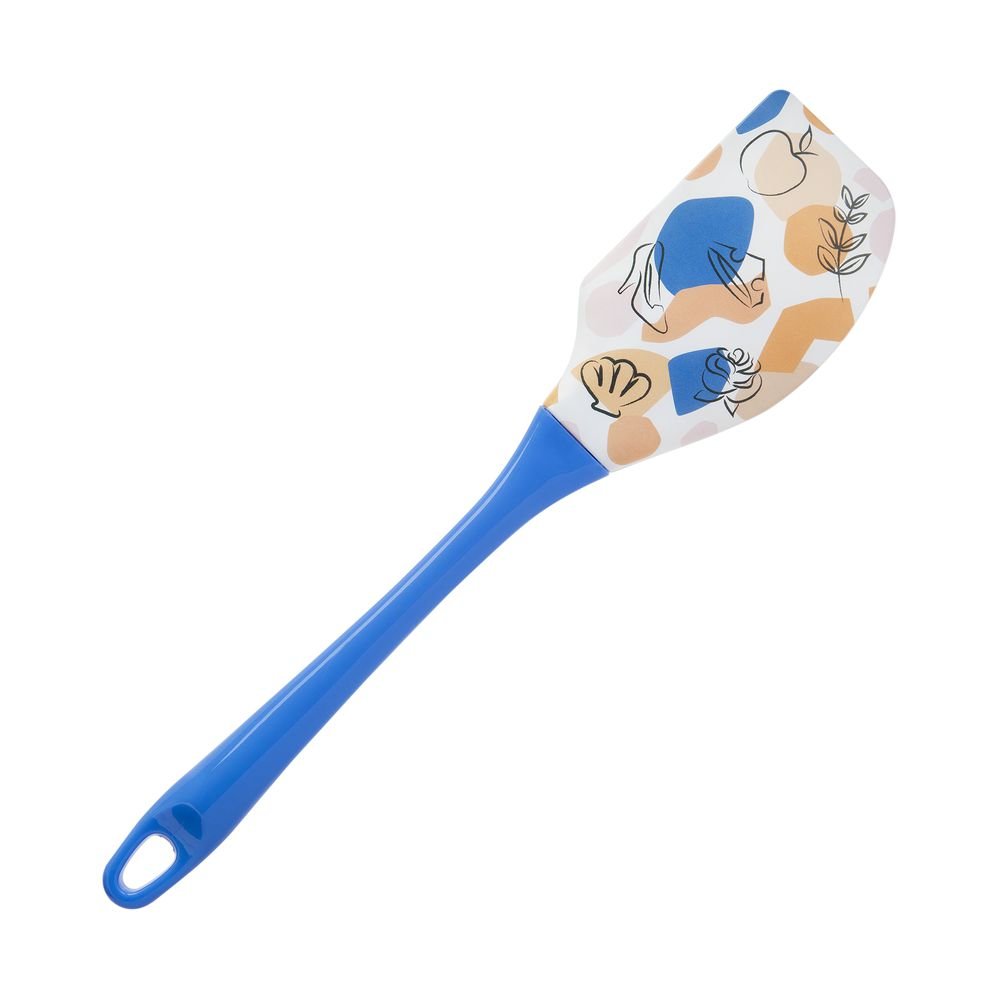 Espátula Artsy 32 cm - Home Style