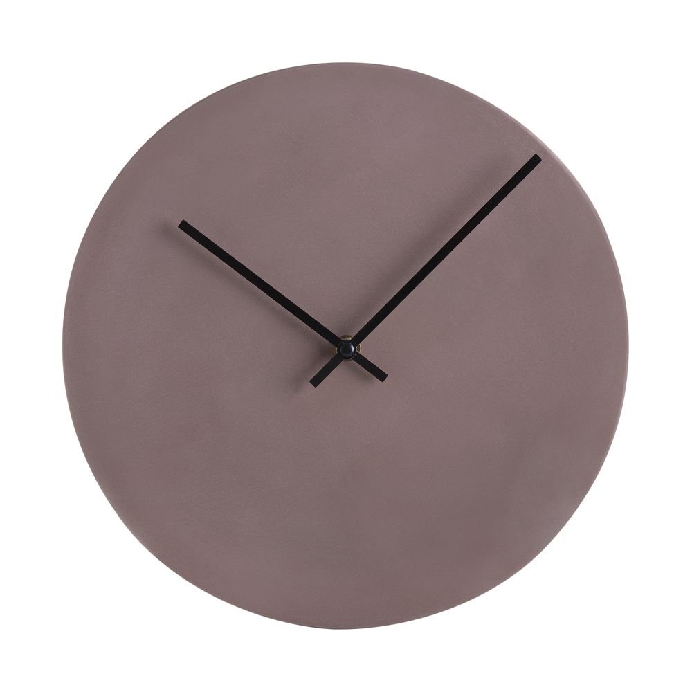 Relógio de Parede Modern Design 30 x 4 CM