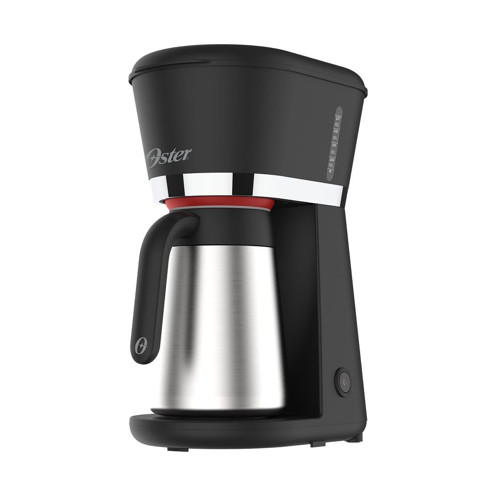 Cafeteira Oster Térmica OCAF400 600W 127V