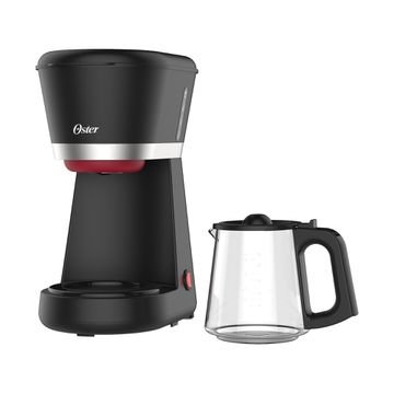 Cafeteira Elétrica Black&Decker CM15 - Camicado