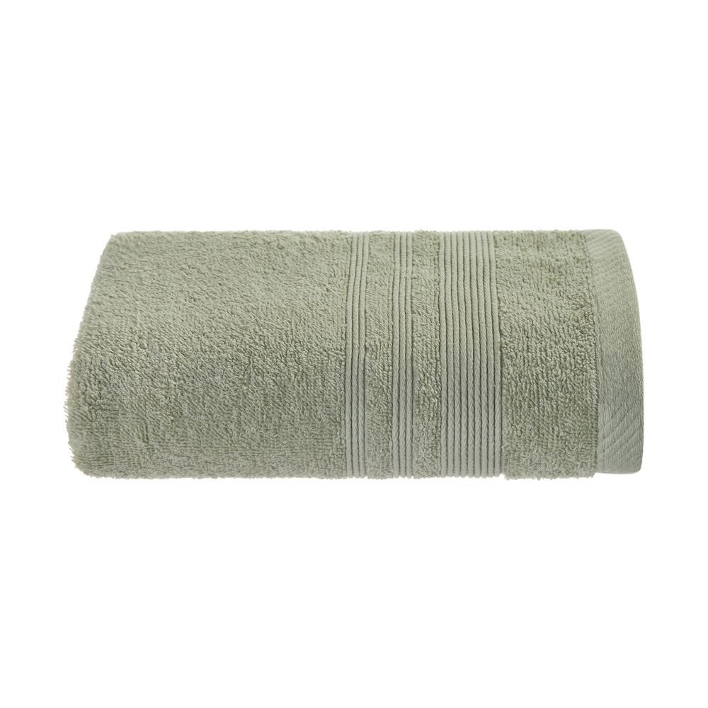 Toalha de Rosto Lilly 50 cm x 80 cm - Home Style