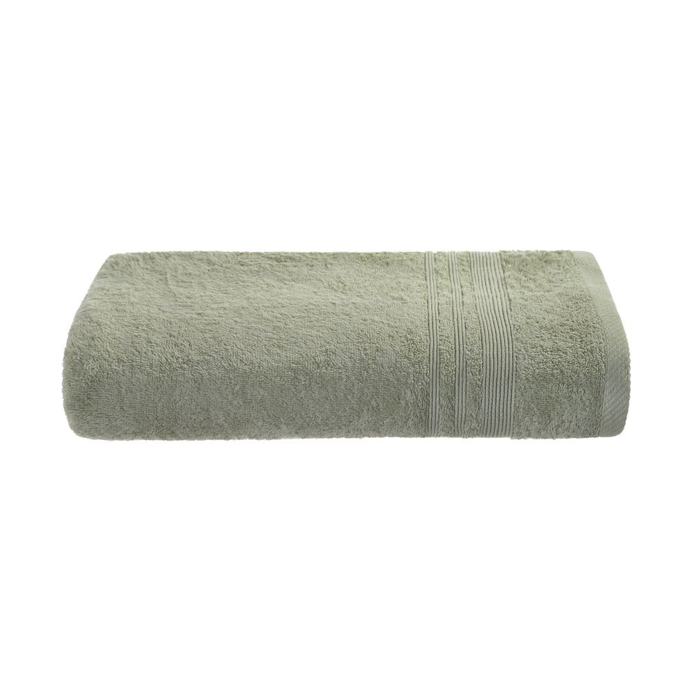 Toalha Banhão Lilly 90 cm x 1,60 m - Home Style