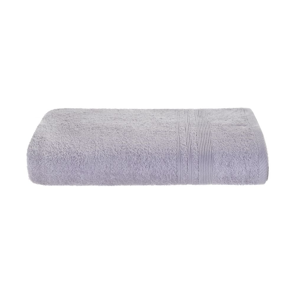 Toalha de Banho Lilly 70 cm x 1,40 m - Home Style