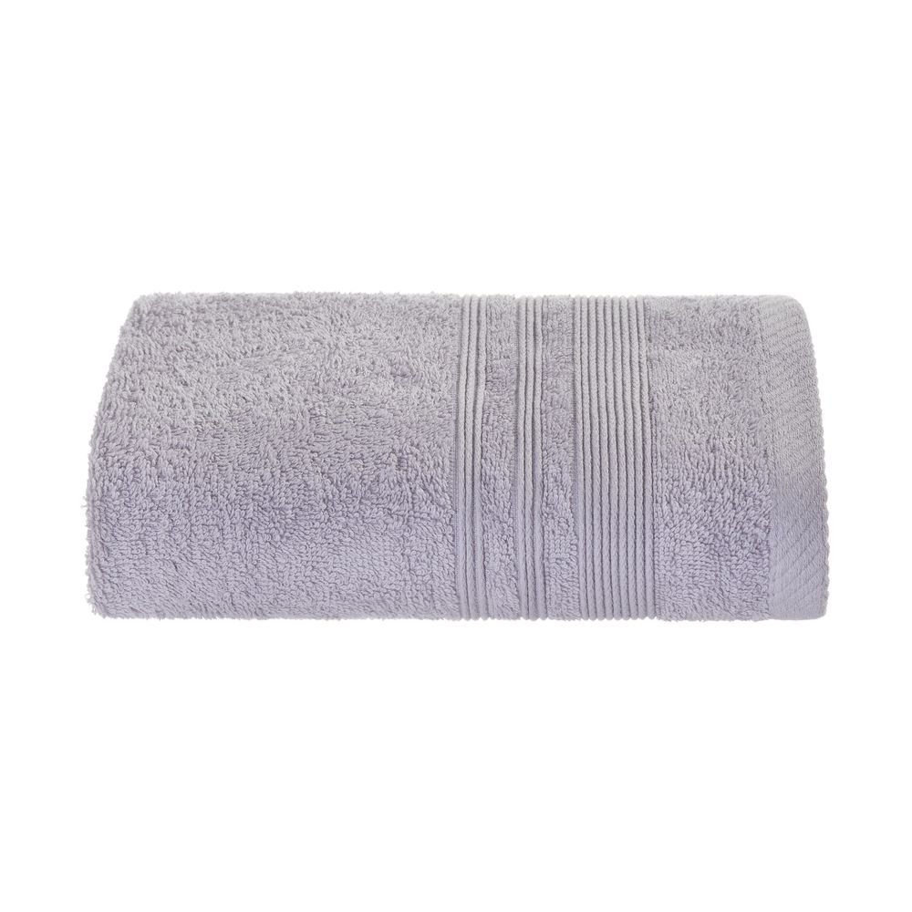 Toalha de Rosto Lilly 50 cm x 80 cm - Home Style