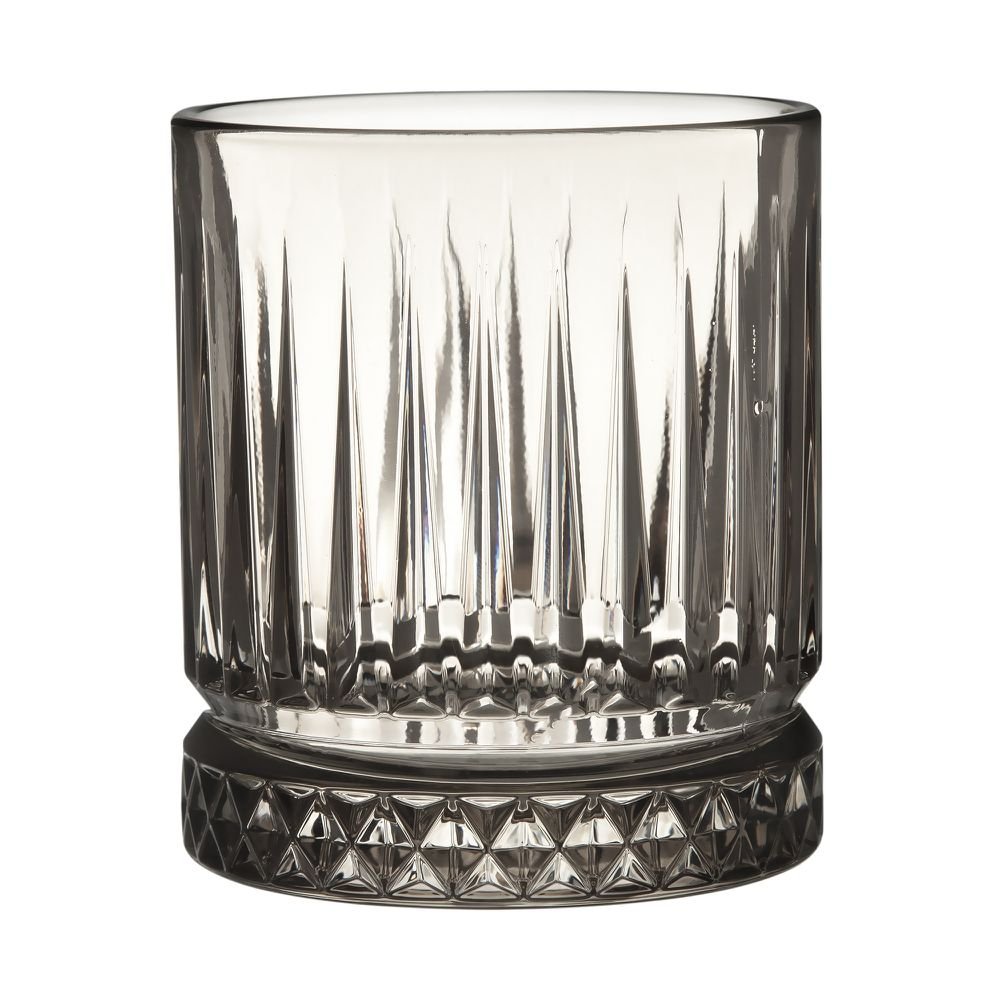 Copo Whisky Elysia 355 ML - Pasabahçe