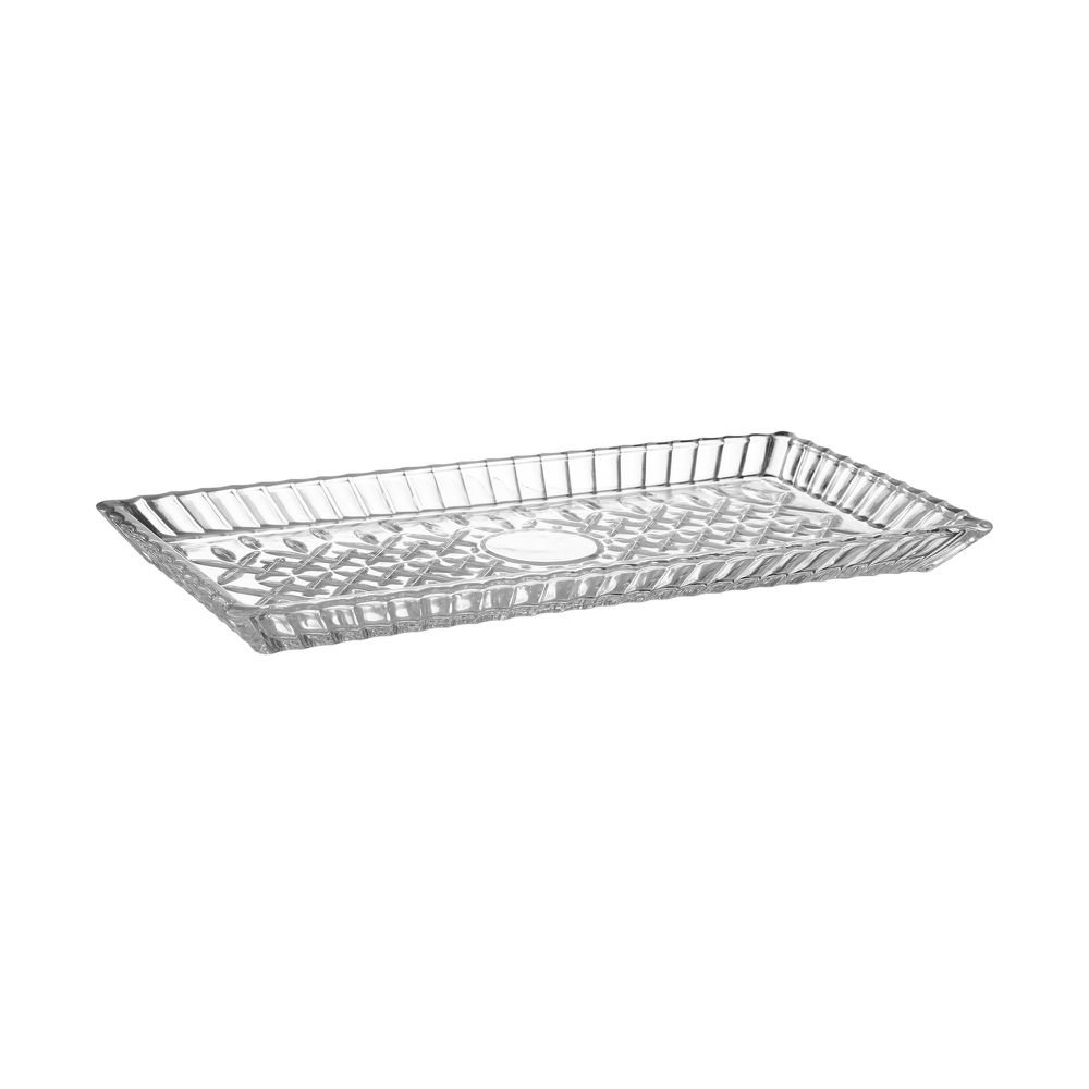 Travessa Lys 34 CM – Wolff