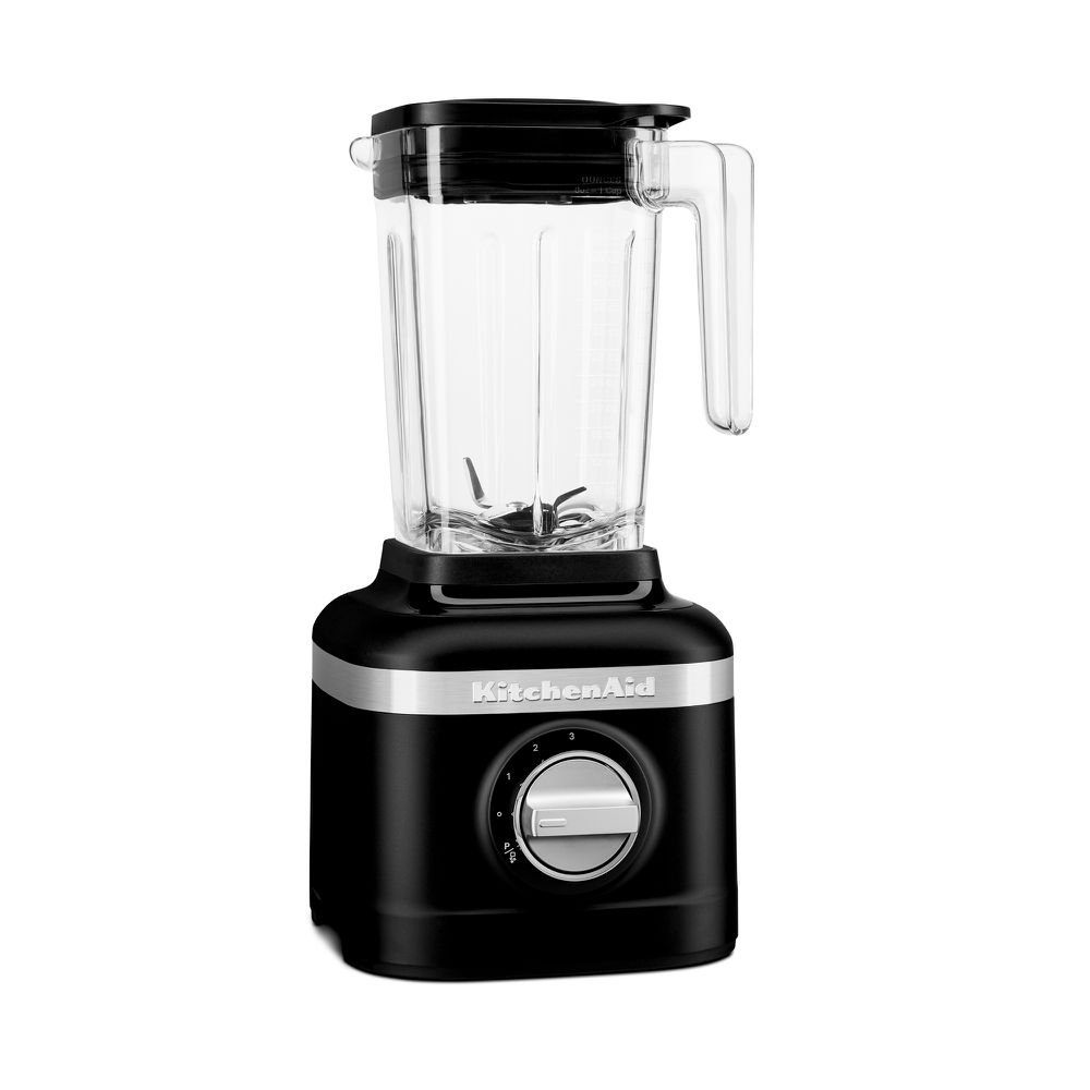 Liquidificador Kitchenaid K15 Black Matte