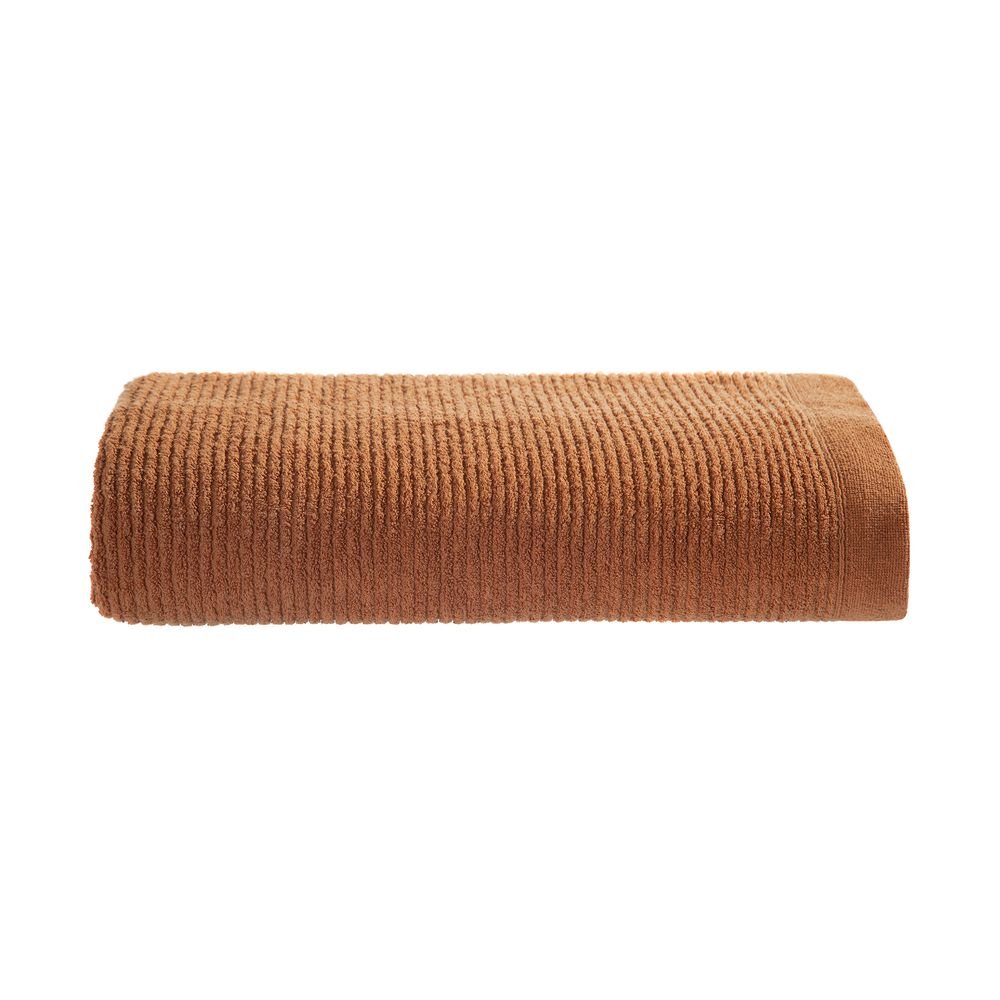 Toalha de Banho Paski 70 cm x 1,35 m - Home Style by Buddemeyer