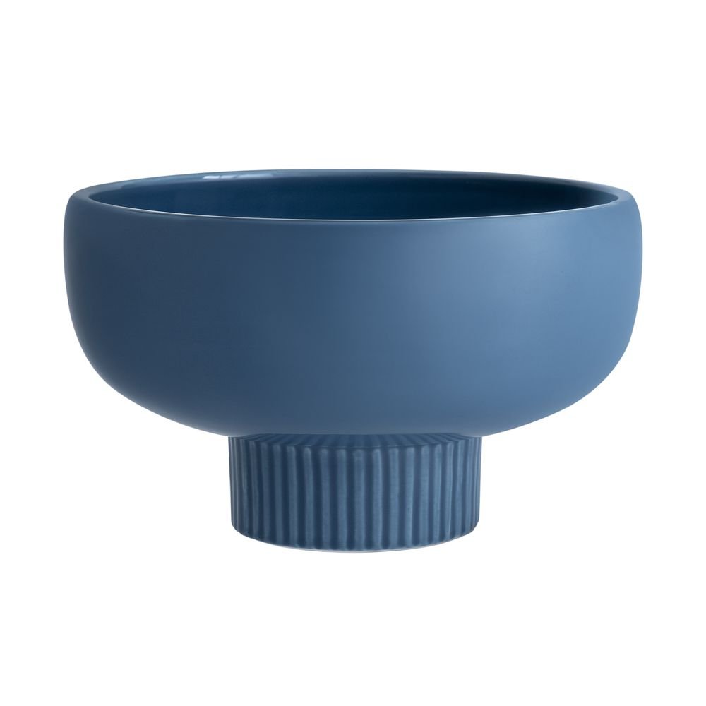 Centro de Mesa Fluir Allure 25 x 15 CM - Home Style