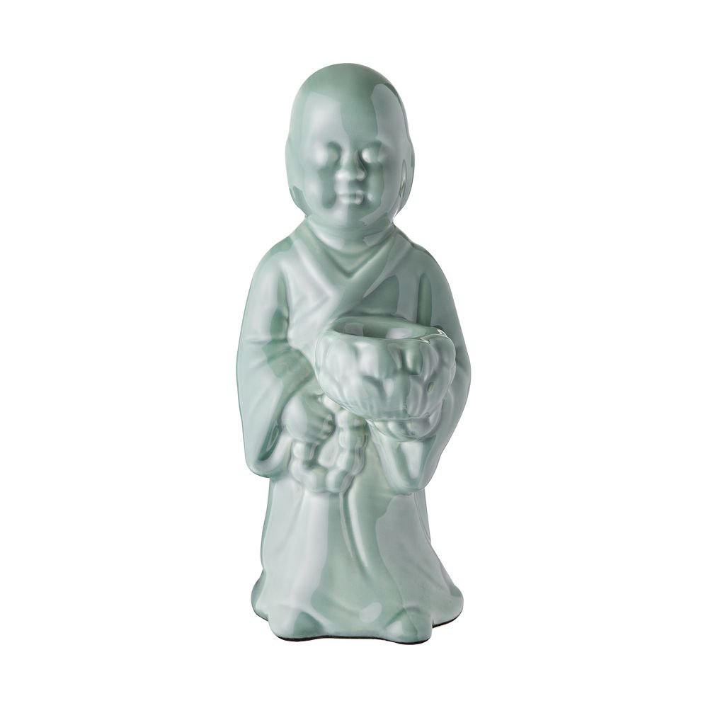 Buda Luz