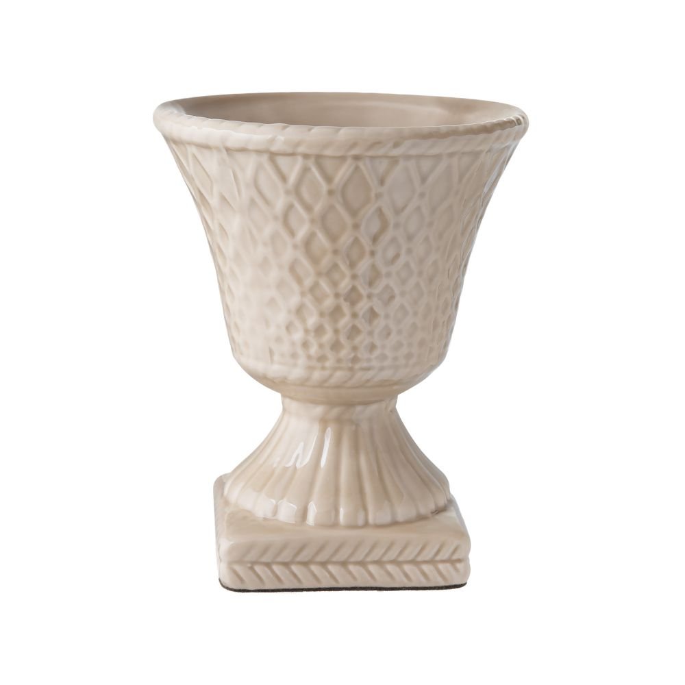 Vaso Creta 16 CM