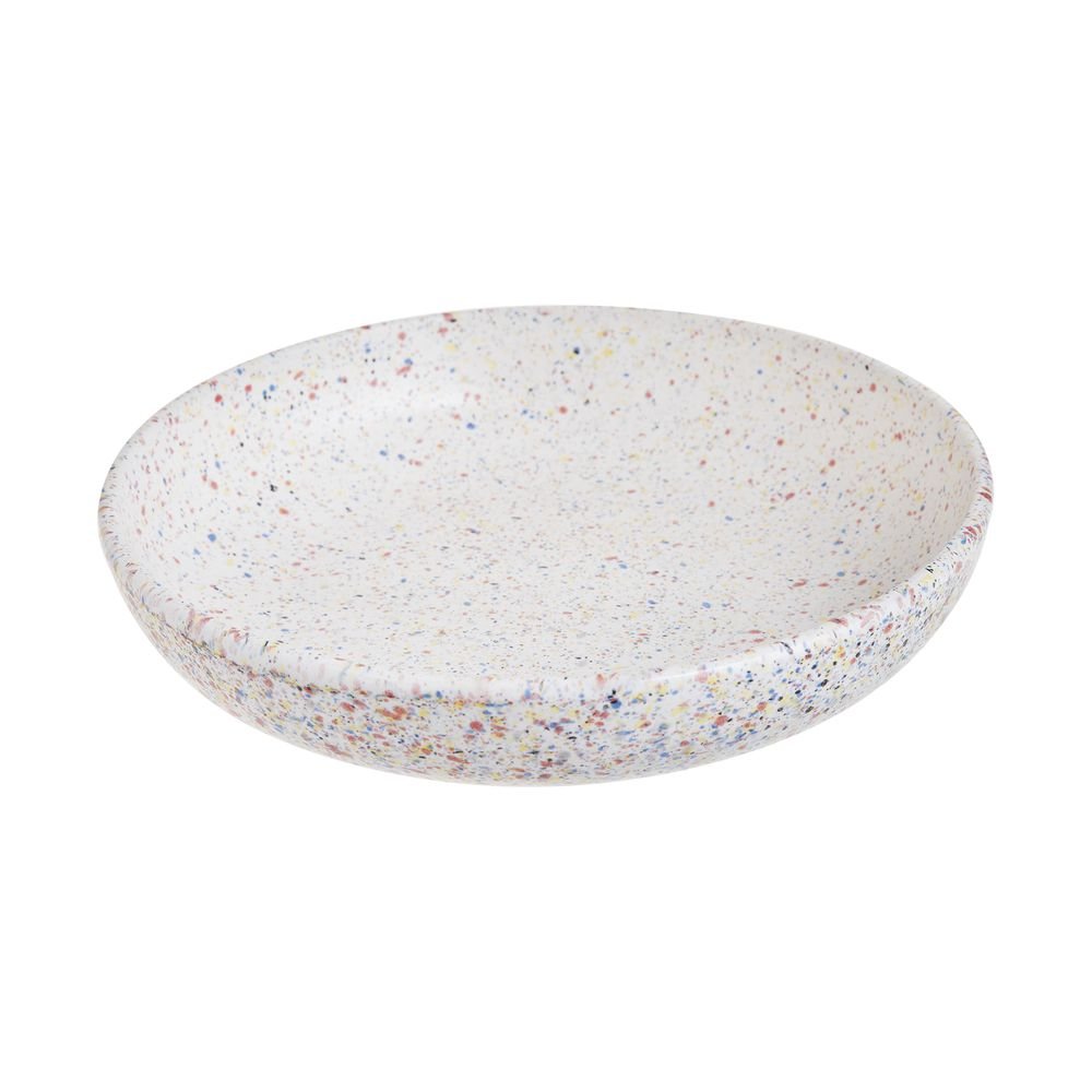 Centro de Mesa Conecta Splash 26 CM - Home Style