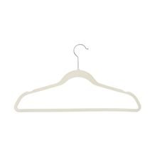 Jogo de Cabides Home Style Velvet