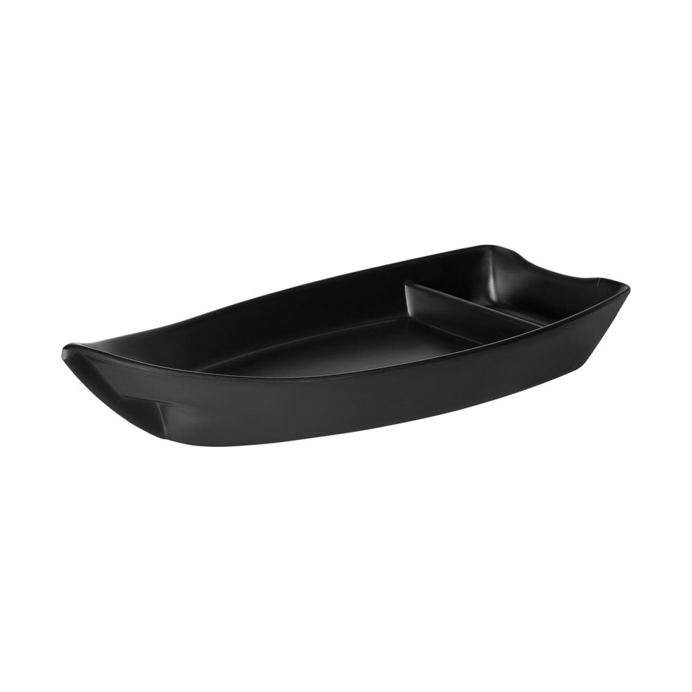 Barco Fuji 30,5 cm x 14 cm x 5 cm - Haus Concept