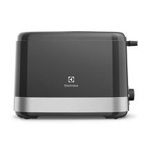 Torradeira Electrolux Efficient 