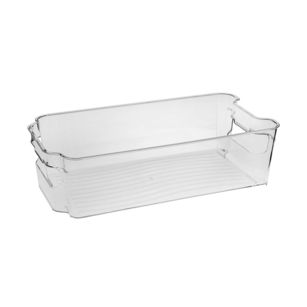 Organizador Multiuso Fridge 31,5 cm x 15,5 cm - Ordene