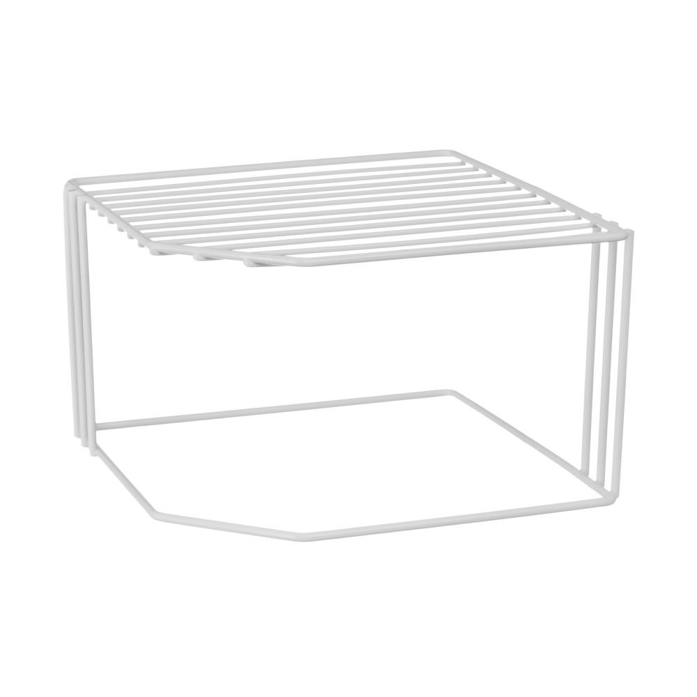Organizador para Cantos Organiza 25 cm x 25 cm - Ordene