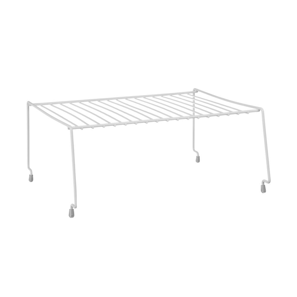 Organizador Retangular Organiza 40 cm x 29 cm - Ordene