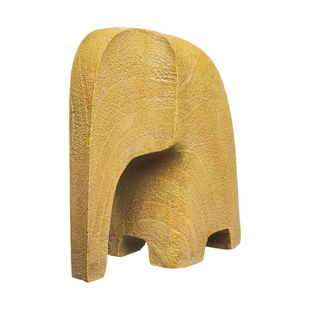 Escultura Nino 12 CM - Home Style