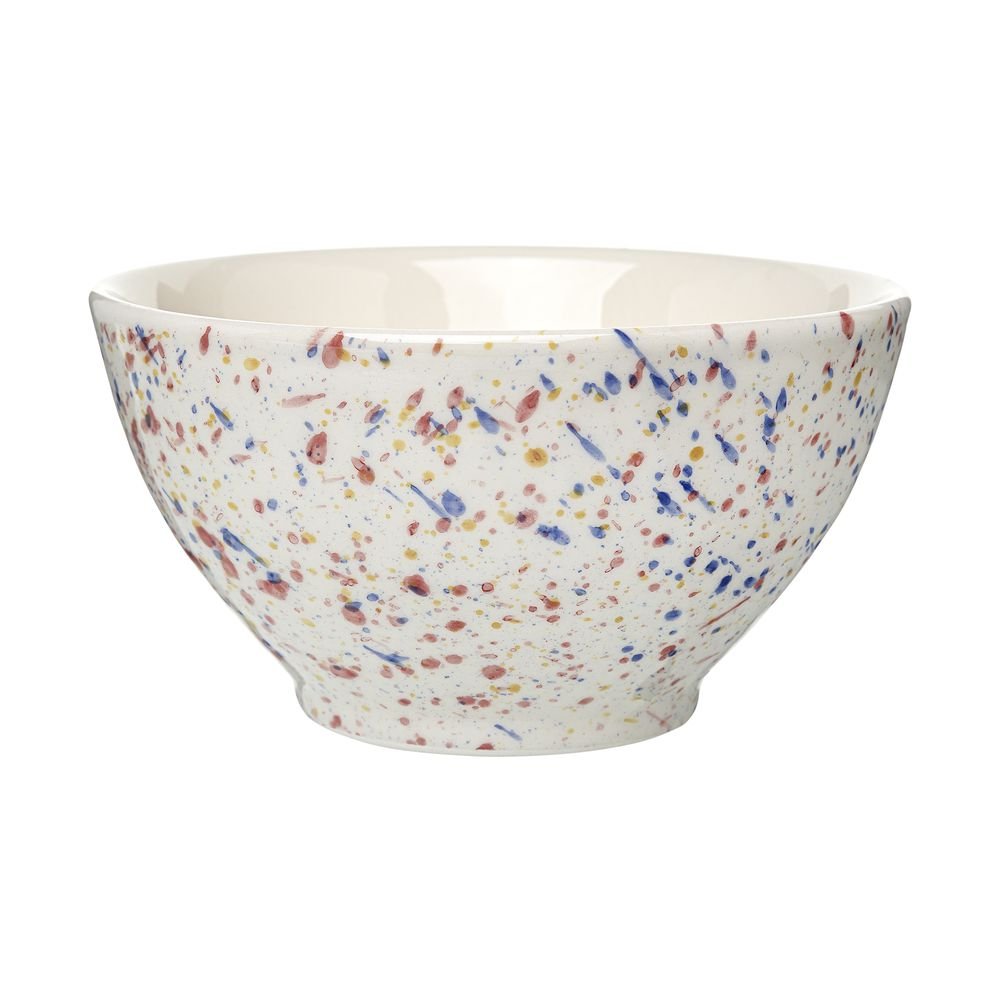 Tigela Splash 700 ml - Home Style
