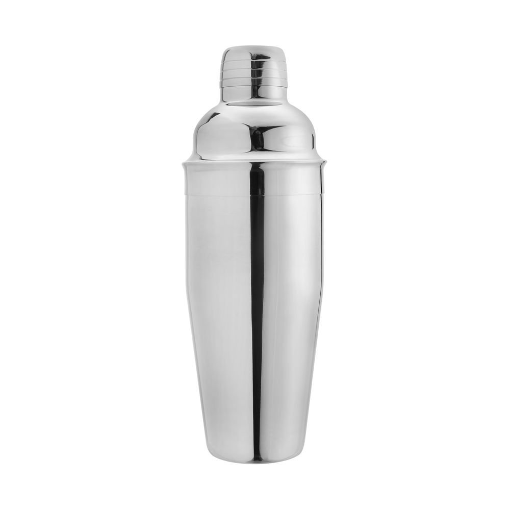 Coqueteleira Prime 500 ML Lyor