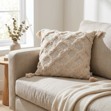 Almofada Decor Home Style Ituze 
