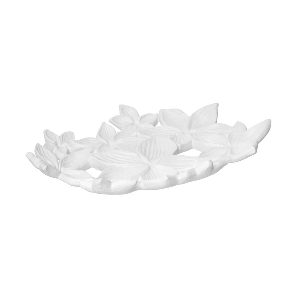 Centro de Mesa Sonhar Bouquet 36 CM - Home Style