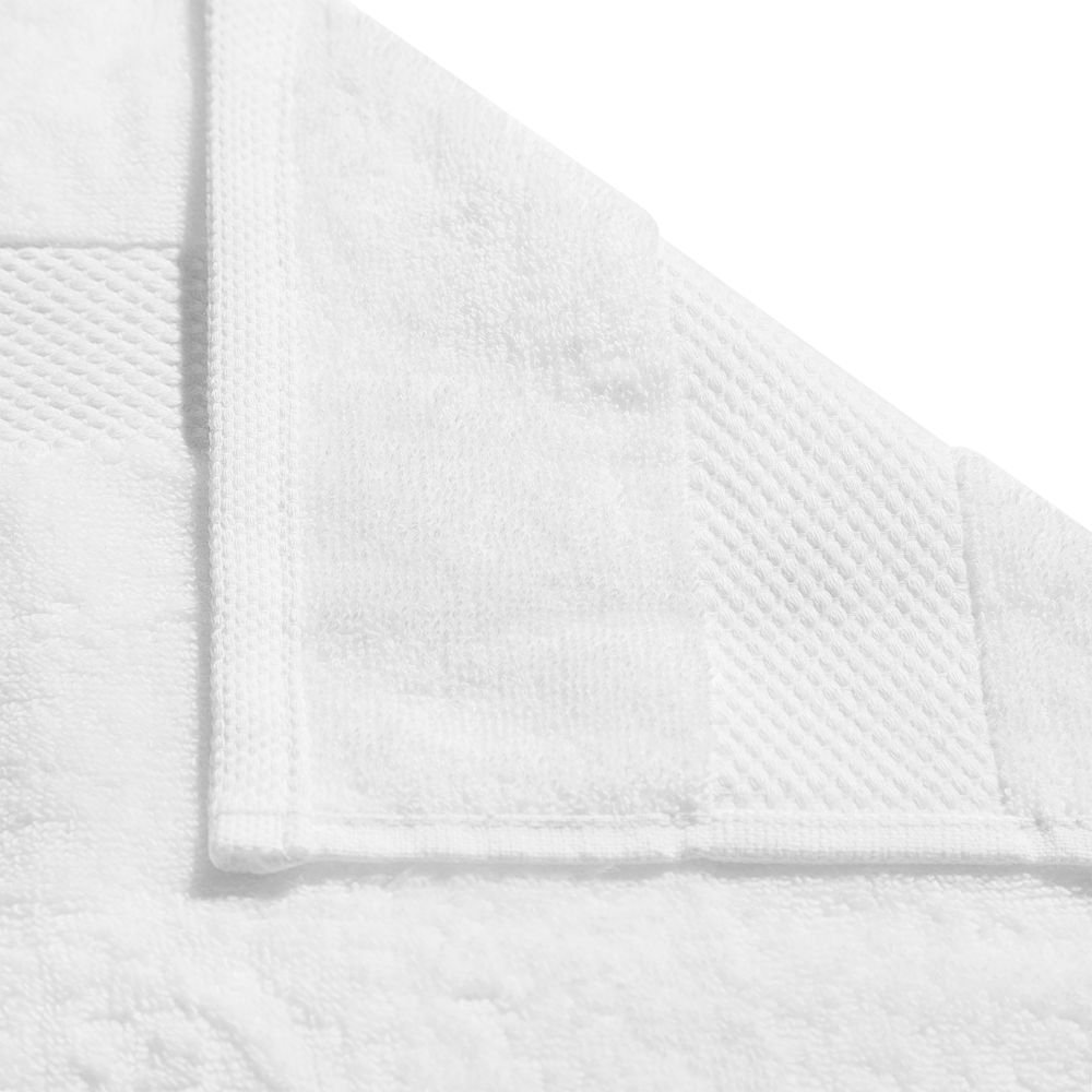 Toalha Banhão Aria 90 cm x 1,50 m - Home Style by Buddemeyer