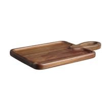 Tábua de Servir Home Style Acácia 35 cm