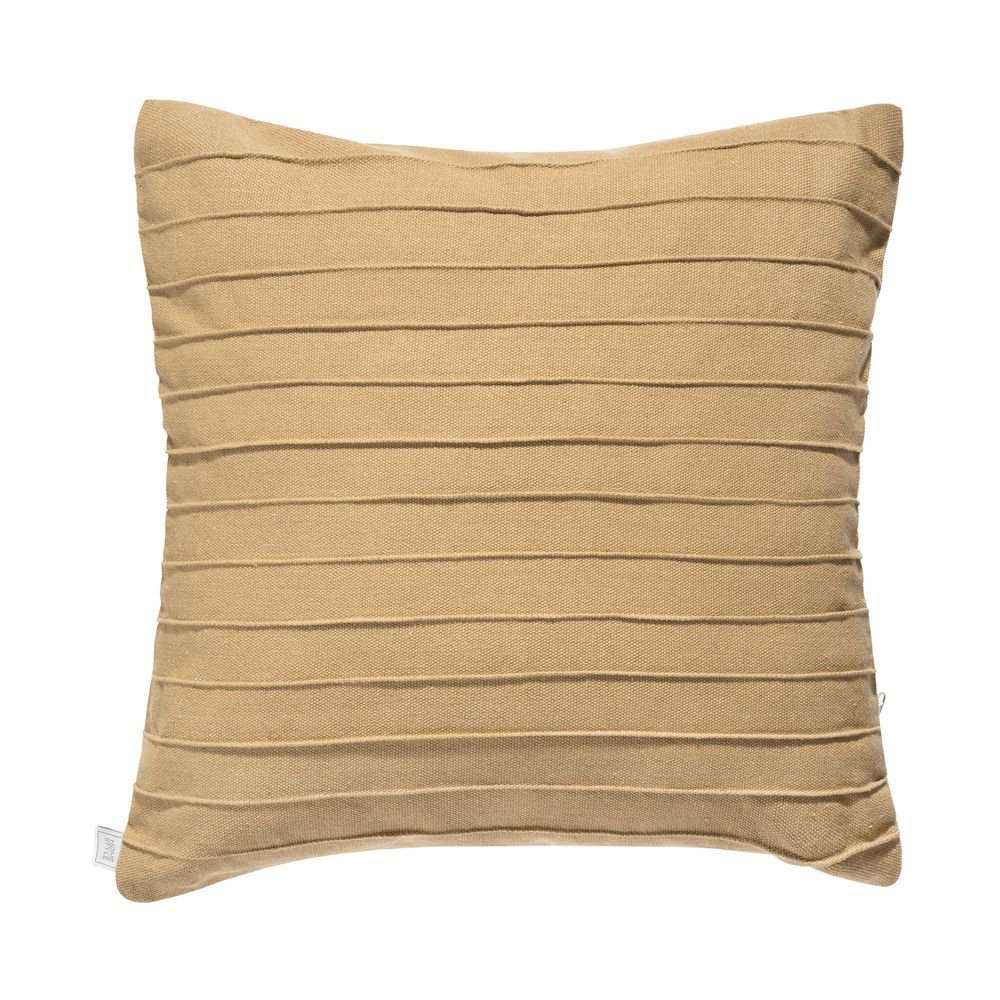 Capa de Almofada Somar Cairo 45 x 45 CM - Home Style
