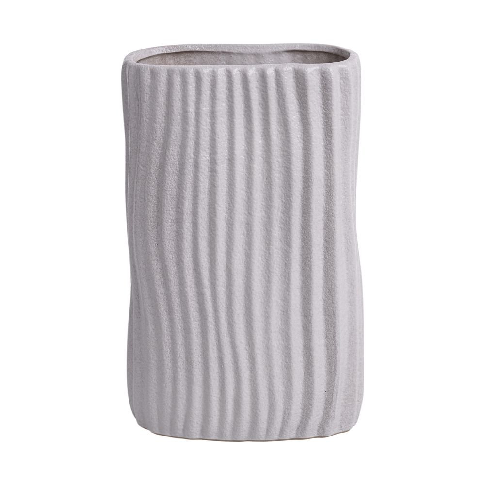 Vaso Home Style Duna 27 cm